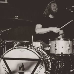 Meet your Posher, Jon